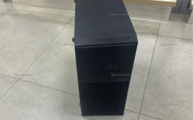 Купить Системный блок  Ginsburg б/у , в Тольятти Цена:12900рублей