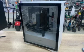 Купить Системный блок  3050 б/у , в Краснодар Цена:39900рублей