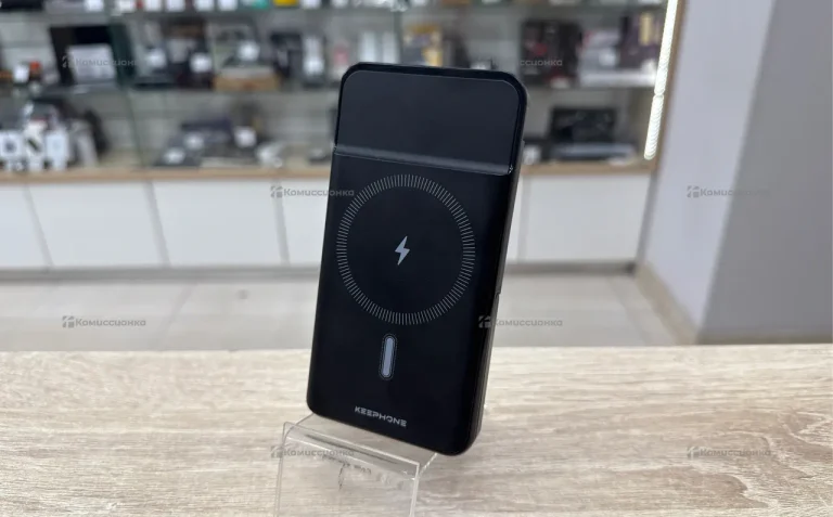 Power Bank  рнкб