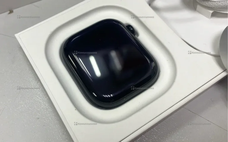 Часы  Apple Watch 10 42mm