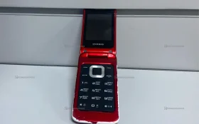 Купить Irbis SF08 б/у , в Сызрань Цена:490рублей