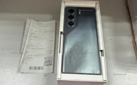 Tecno Camon 40 Pro 12/256 ГБ