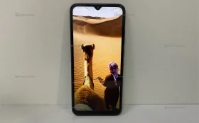 Xiaomi Redmi 9A 3/32 ГБ