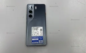 Tecno Camon 40 Pro 8/256 ГБ