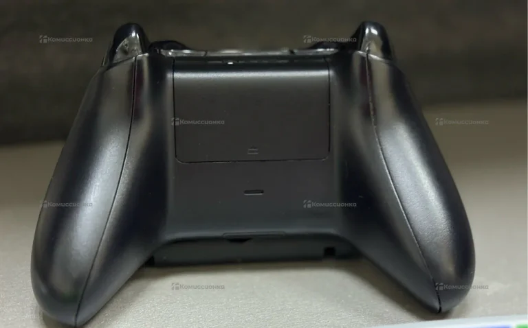 Джойстик для Xbox