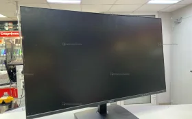 Монитор rombica V27G1