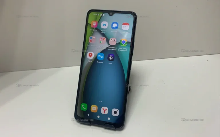 Xiaomi Redmi A3x 3/64Gb