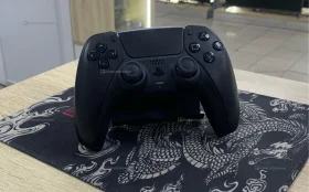 PS5 Джойстик PS 5
