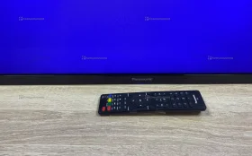 Телевизор Panasonic TX-32ER250ZZ
