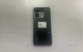 Realme Note 60x 3/64 ГБ