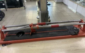 Купить Плиткapeз б/у , в Набережные Челны Цена:1500рублей