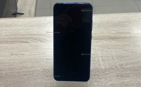 Xiaomi Redmi Note 7 4/128 ГБ