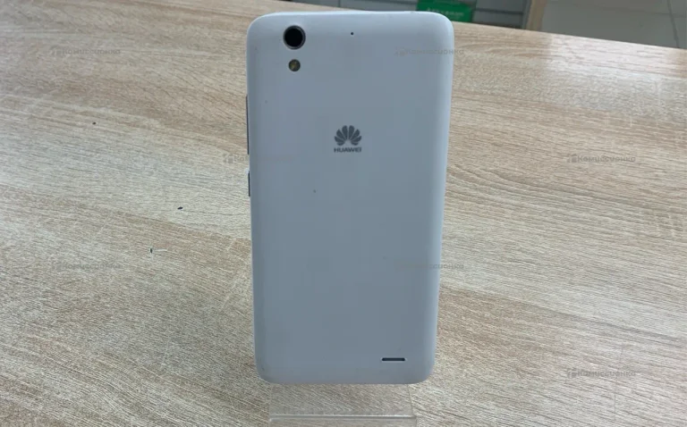 Huawei g630-u10 1/4gb
