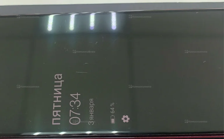 OnePlus Nord 2 5G 8/128Gb
