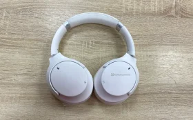 Наушники Honor Choice Headphones ROS-ME01