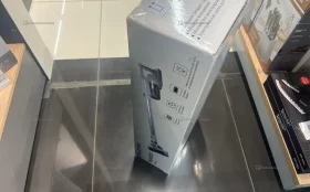 Купить Вертикальный пылесос OULEMEI OLM-XCY002 б/у , в Тольятти Цена:5990рублей