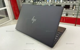 Ноутбук  HP ENVY 13ba0002ur