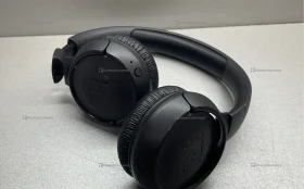 Наушники  JBL Tune590BT
