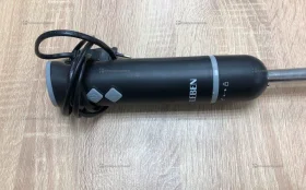 Купить Блендер б/у , в Челябинск Цена:400рублей