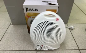 Купить обогреватель Jasun 200c б/у , в Сызрань Цена:890рублей