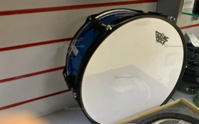 Купить Барабан rollingrock б/у , в Кострома Цена:1200рублей