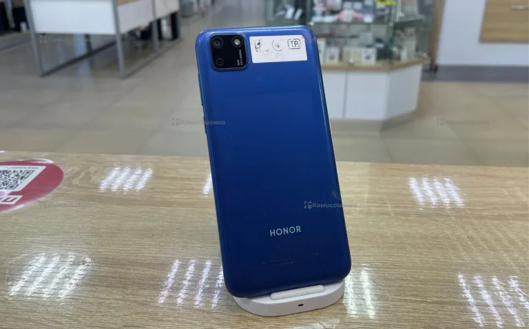 Honor 9S 2/32 ГБ