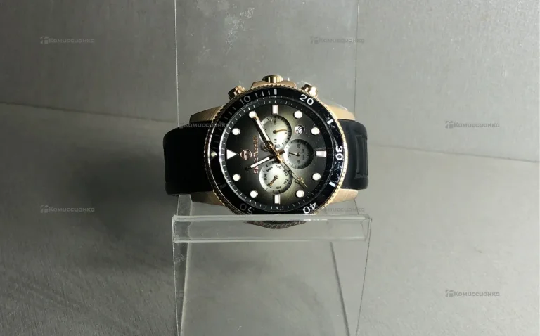 Часы  Sergio Tacchini (оригинал)