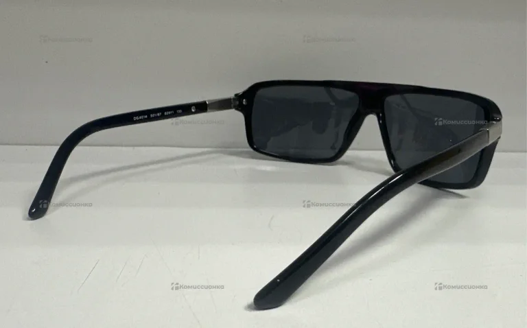 Очки D&G DG4014