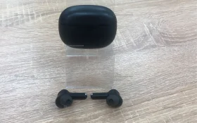 Купить Наушники  realme buds t200x б/у , в Самара Цена:790рублей