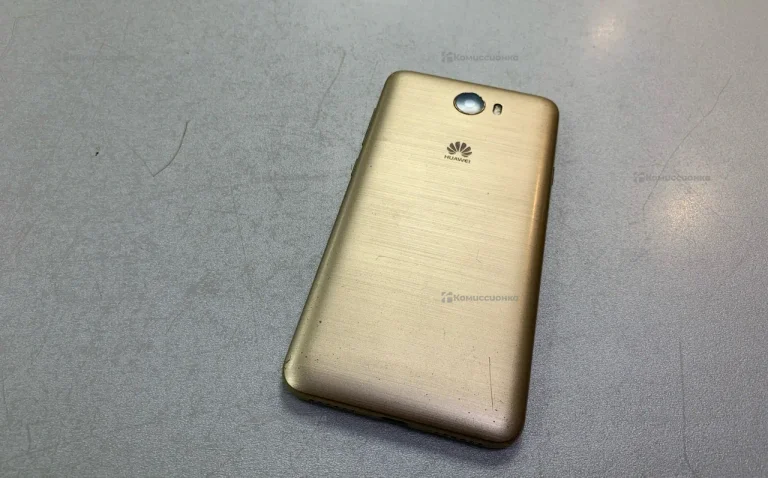 Huawei CUN-U29 1/8