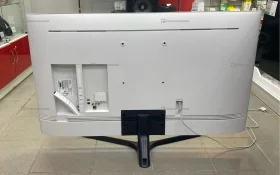 Телевизор Samsung UE50TU8510U