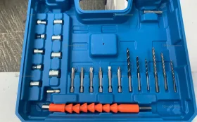 Шуруповерт Makita replica