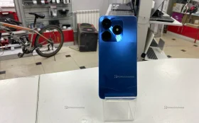 Tecno Spark Go 2024 4/64 ГБ