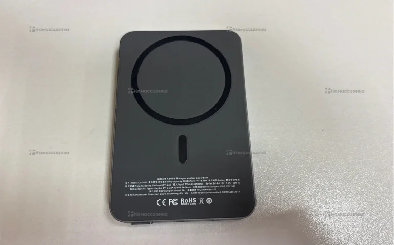Power Bank  belkin