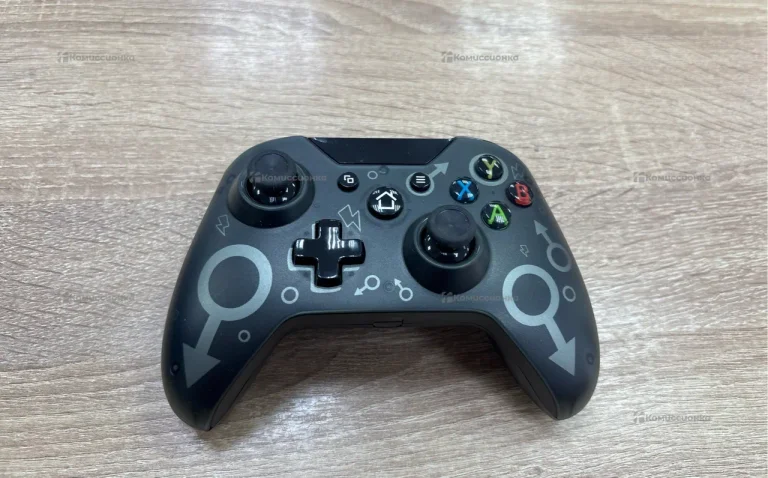 Xbox геймпад для Xbox replica