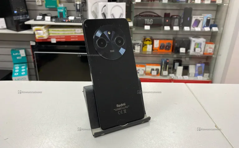 Xiaomi Redmi A3 Pro 4/128 ГБ