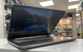 Ноутбук  Lenovo Ideapad 330s-14ikb