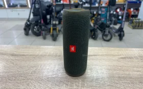 Купить Колонка  JBL FLIP 5 б/у , в Краснодар Цена:4900рублей
