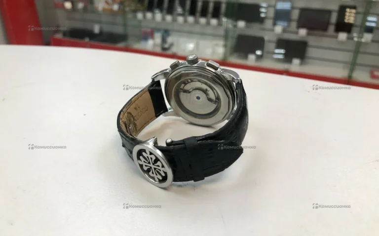 Часы  Patek philine 58152