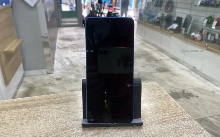 Xiaomi 10С 3/64Гб