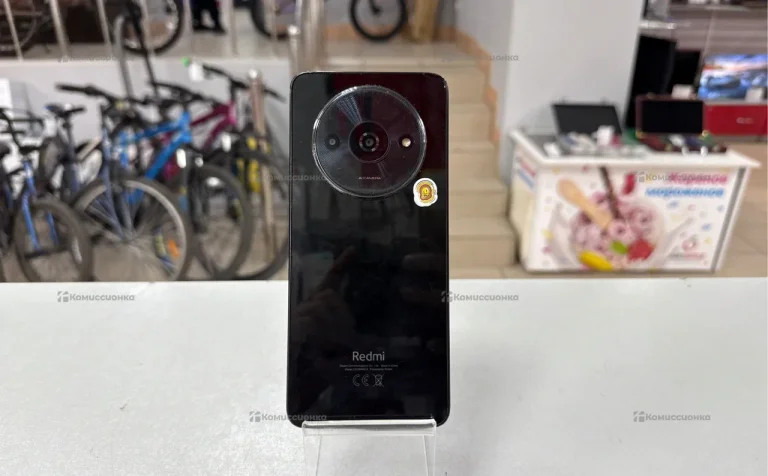 Xiaomi Redmi A3