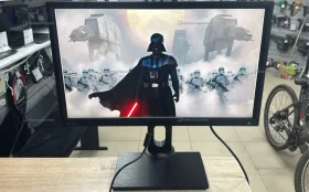 Купить Монитор BenQ BL2420PT б/у , в Москва и область Цена:3900рублей