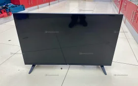 Телевизор Dexp 32HHG1