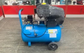 Компрессор DGm AC-254