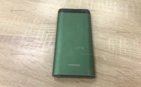 Power Bank  Borofone