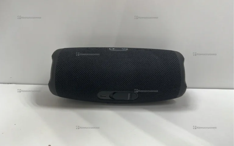 JBL Charge 5