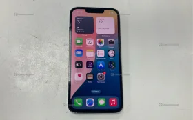 Купить Apple iPhone 13 Pro 6/128 ГБ б/у , в Рязань Цена:32900рублей