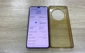 Honor X9c 12/256 ГБ