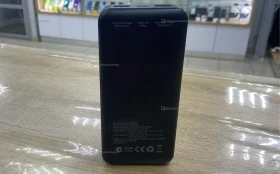 PowerBank Energizer 20000mah