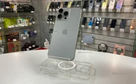 Apple iPhone 15 Pro Max 8/256 ГБ